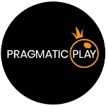 Pragmatic Play by balen168