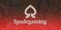 spadegaming by balen168