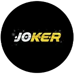 joker by balen168