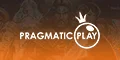 pragmaticplay by balen168